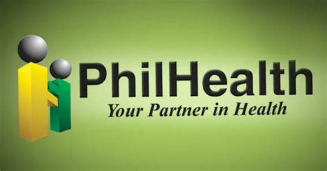 philhealth cainta address|Branches of Philhealth in Cainta, Rizal .